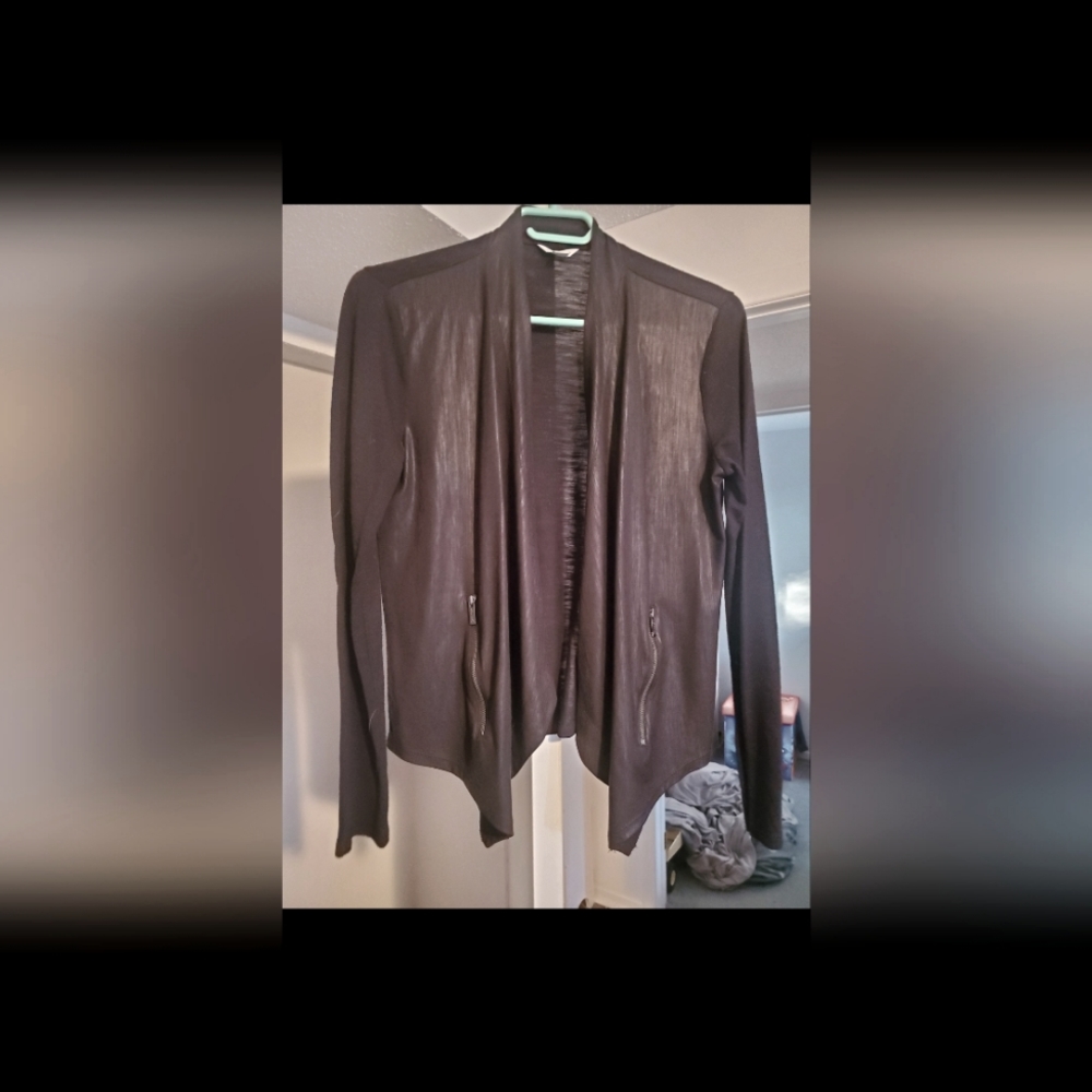 Calvin Klein Pullover - Picture 2 of 2